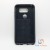    LG V30 - Slim Sleek Case with Credit Card Holder Case